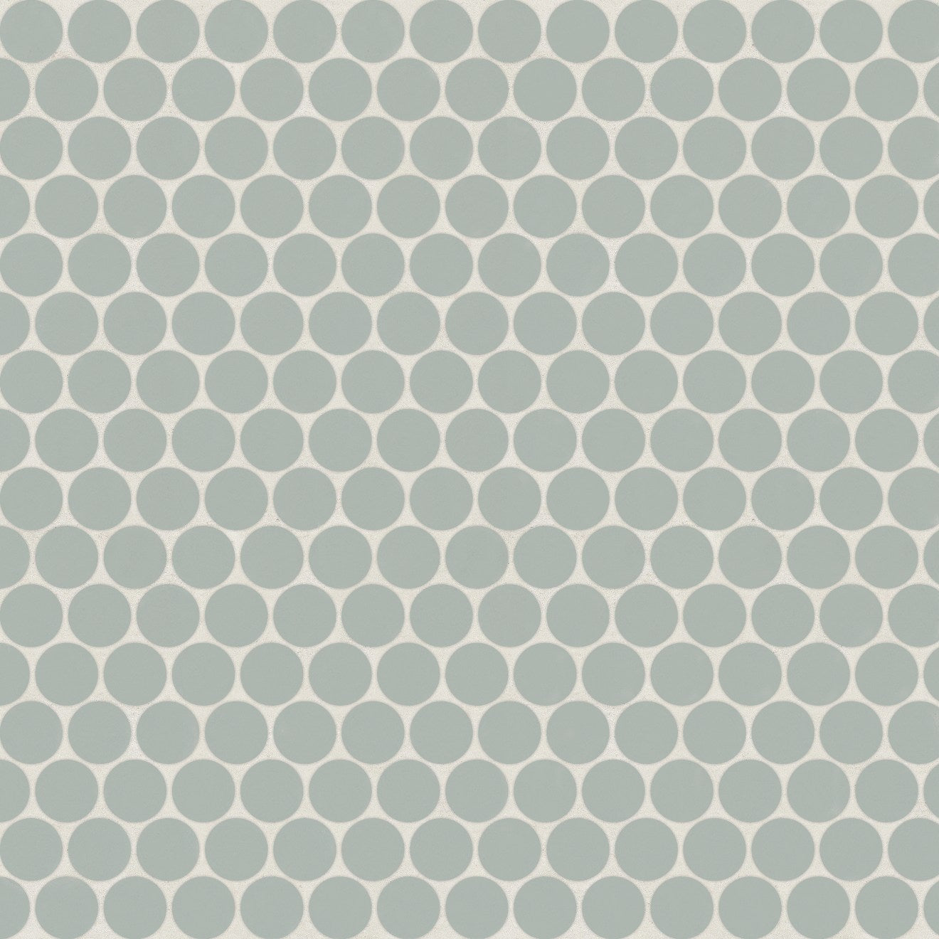 Tile MERGE