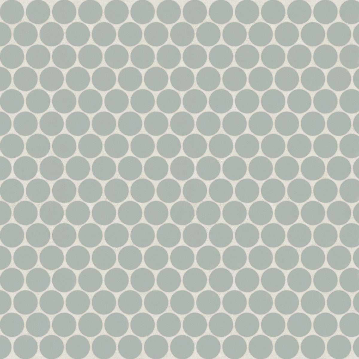 Tile MERGE