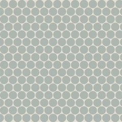 Tile MERGE