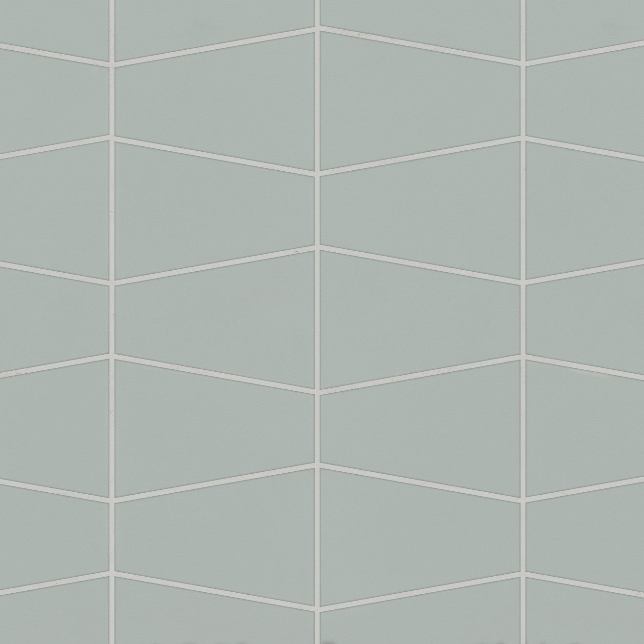 Tile MERGE