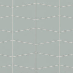 Tile MERGE