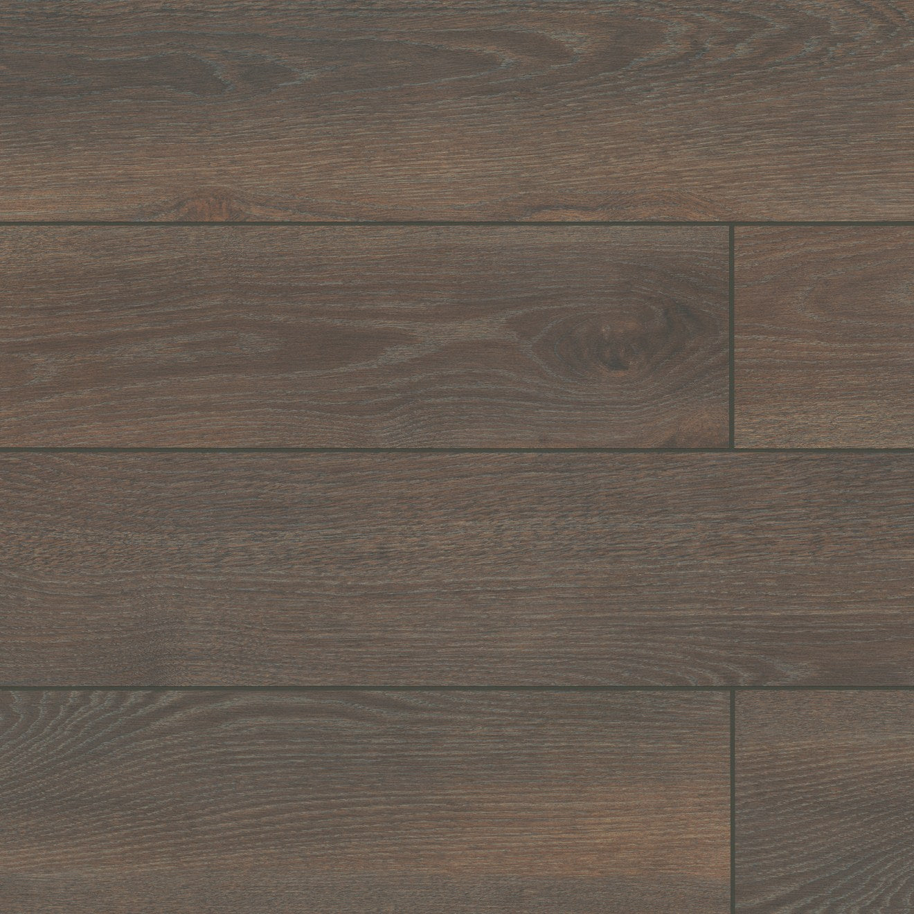 Bedrosians Timberline 10" X 72" Honed Mahogany