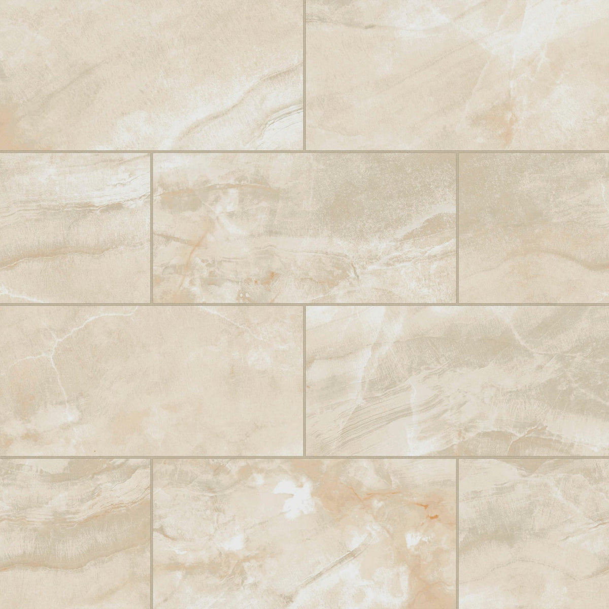 Tile MERGE