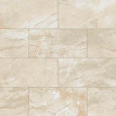 Tile MERGE