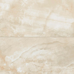 Tile MERGE
