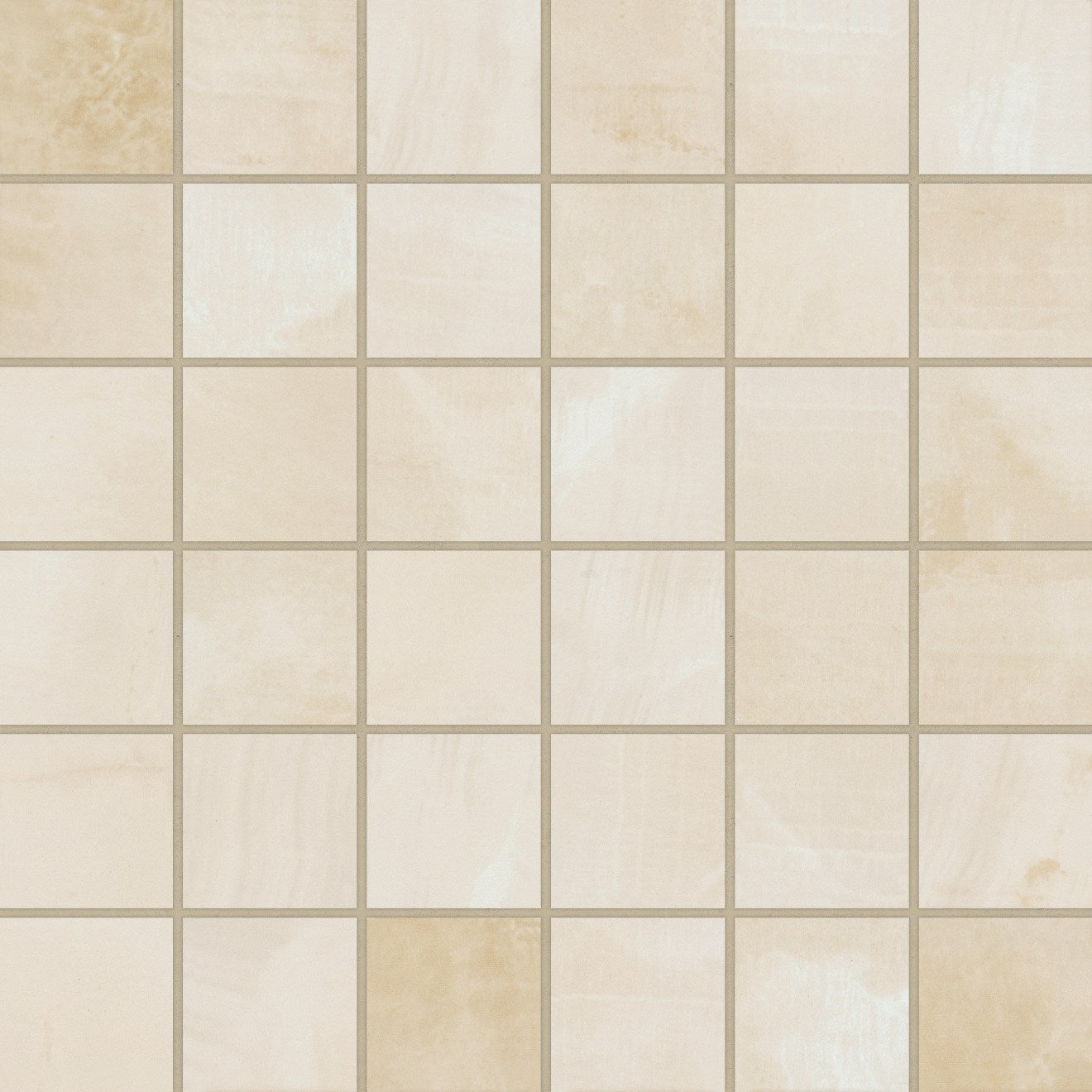 Tile MERGE