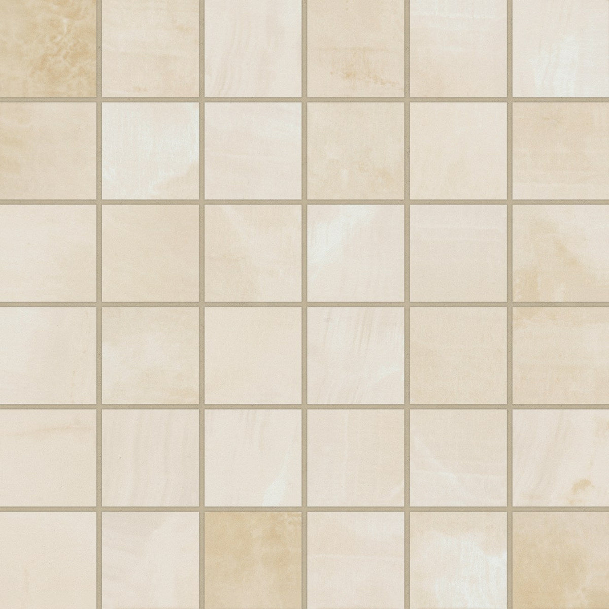 Tile MERGE