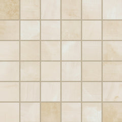 Tile MERGE