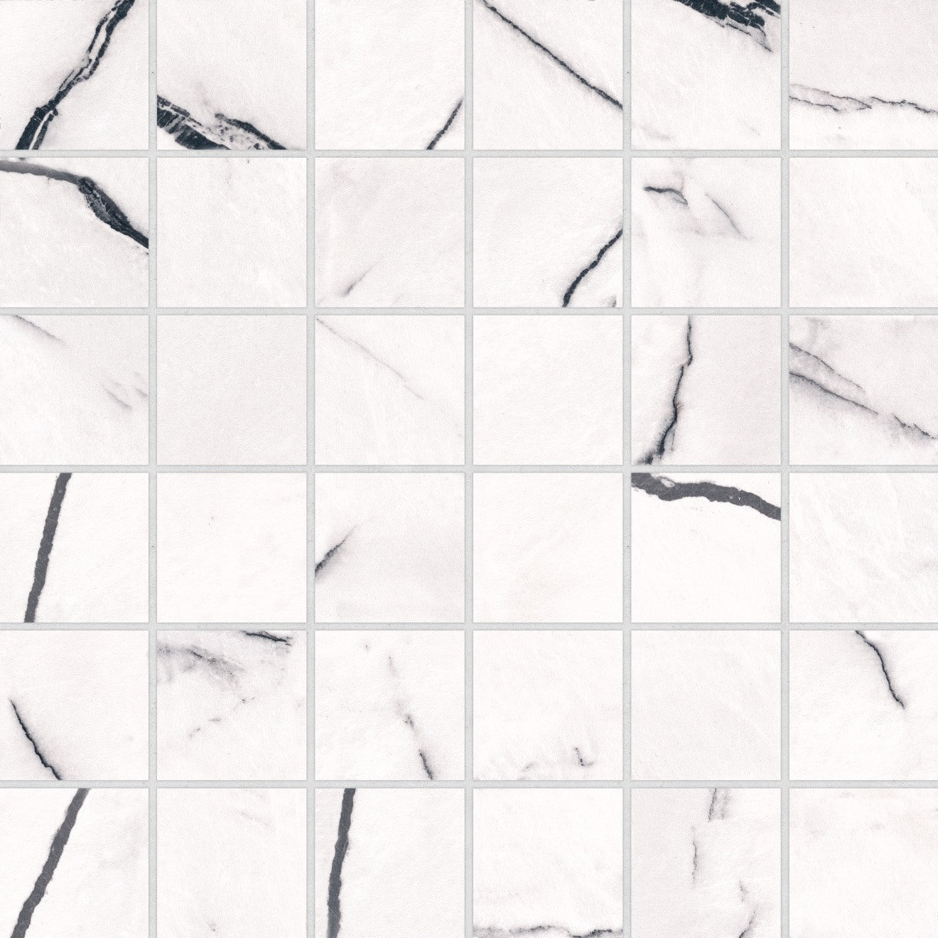 Tile MERGE