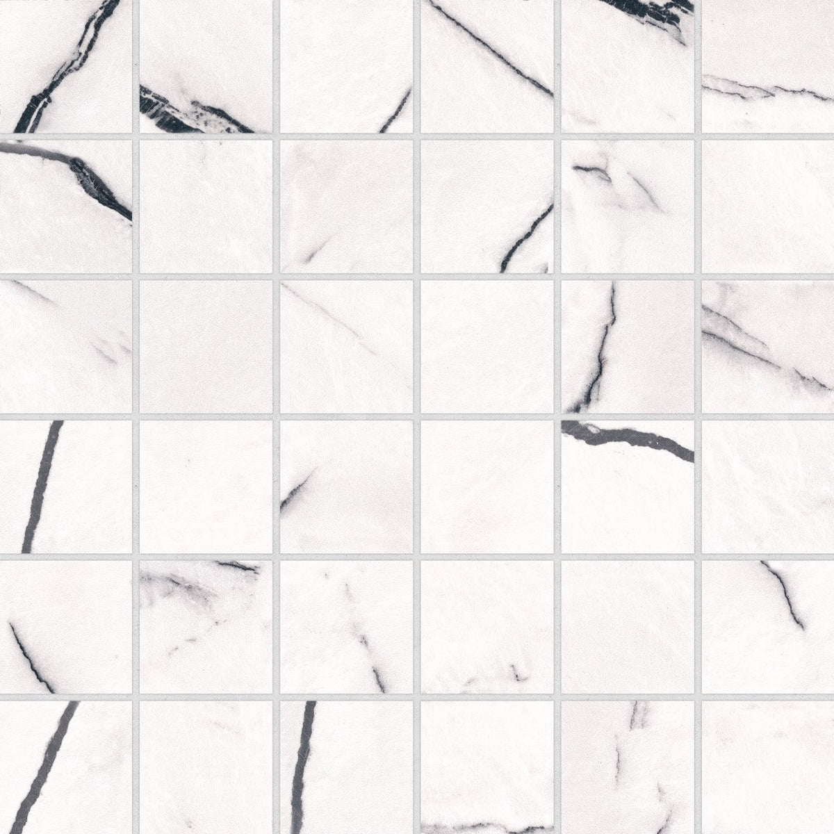Tile MERGE