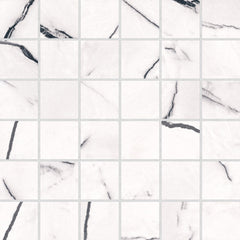 Tile MERGE