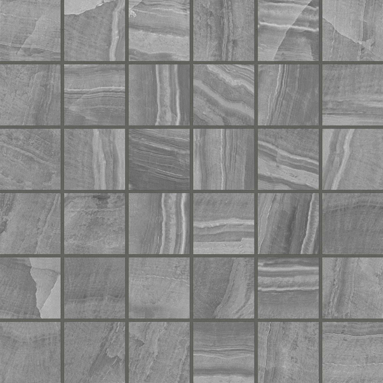 Tile MERGE
