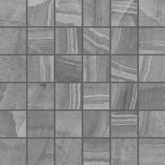 Tile MERGE