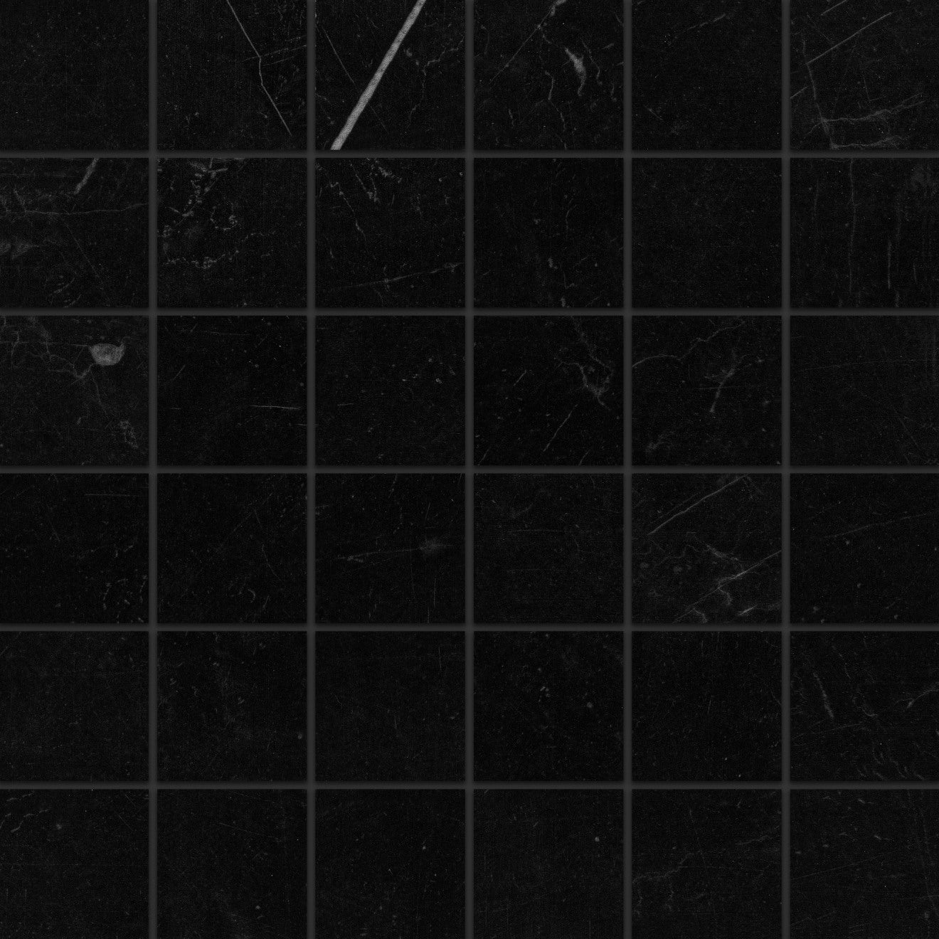 Tile MERGE
