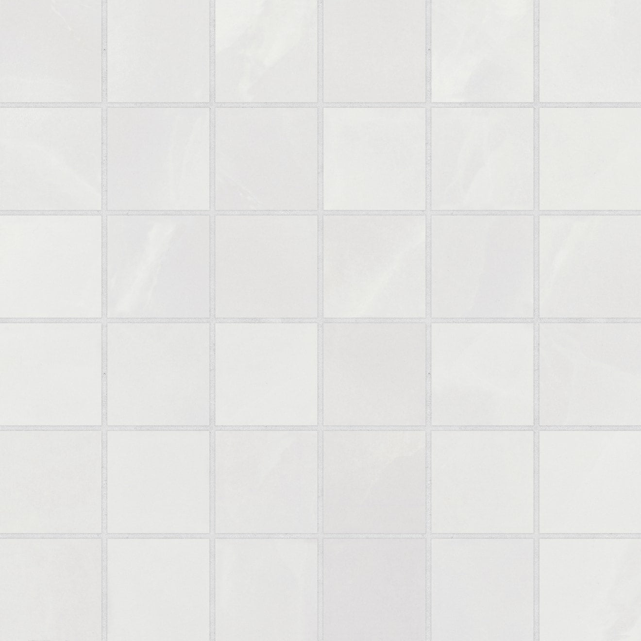 Tile MERGE