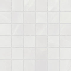 Tile MERGE