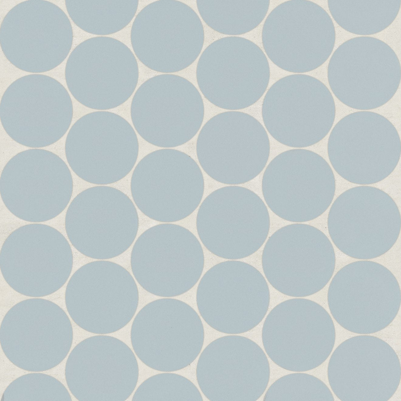 Tile MERGE