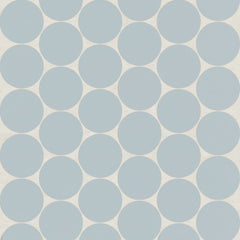 Tile MERGE