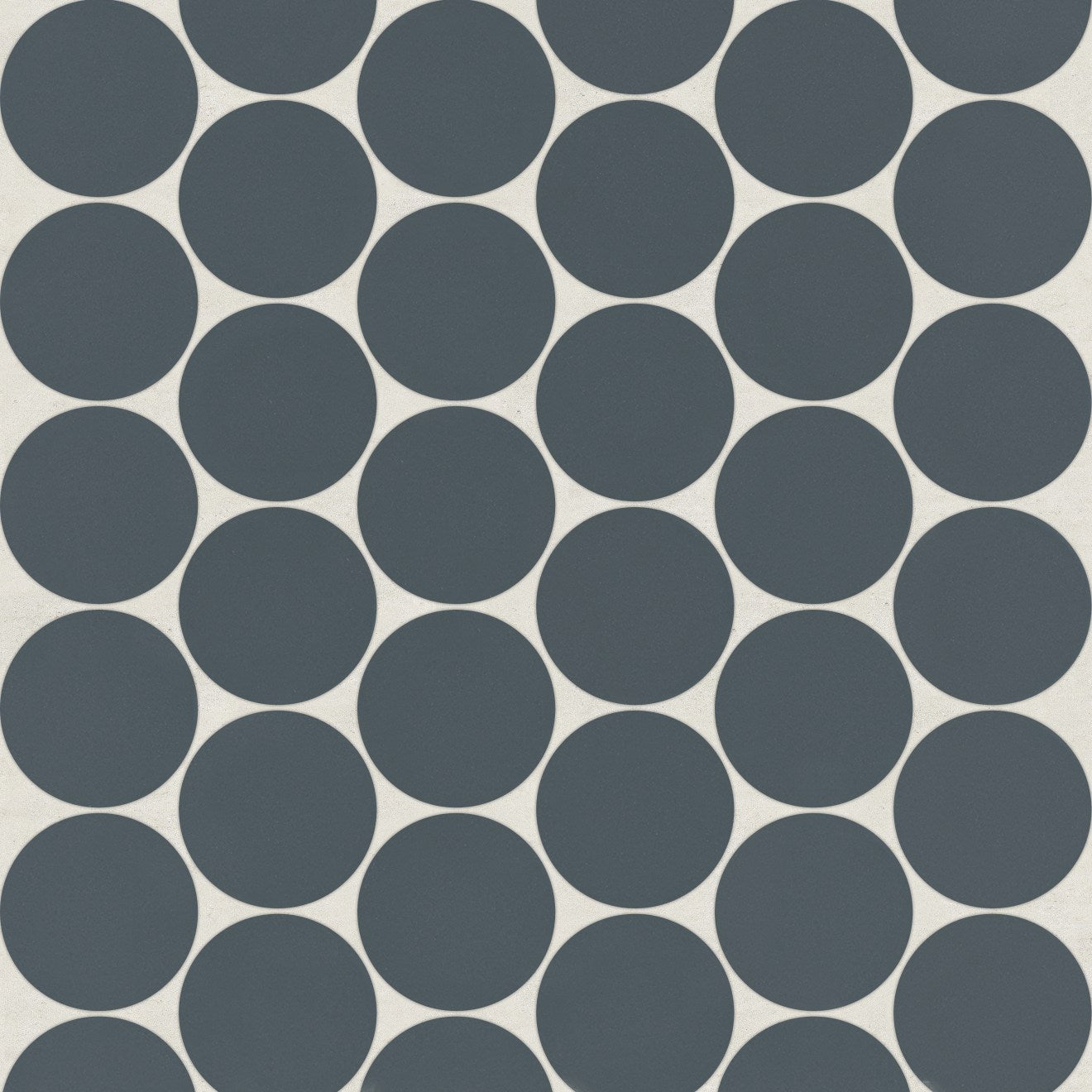 Tile MERGE