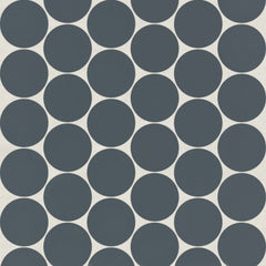 Tile MERGE