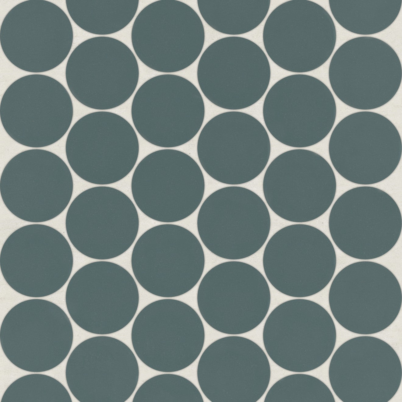 Tile MERGE