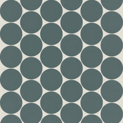 Tile MERGE