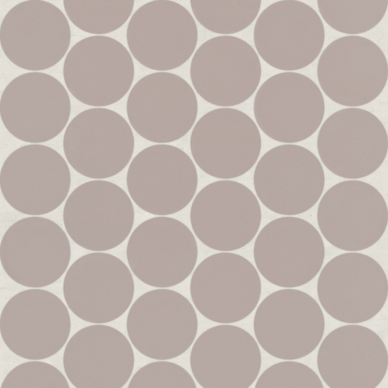 Tile MERGE