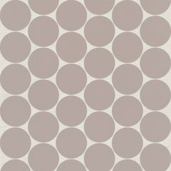 Tile MERGE