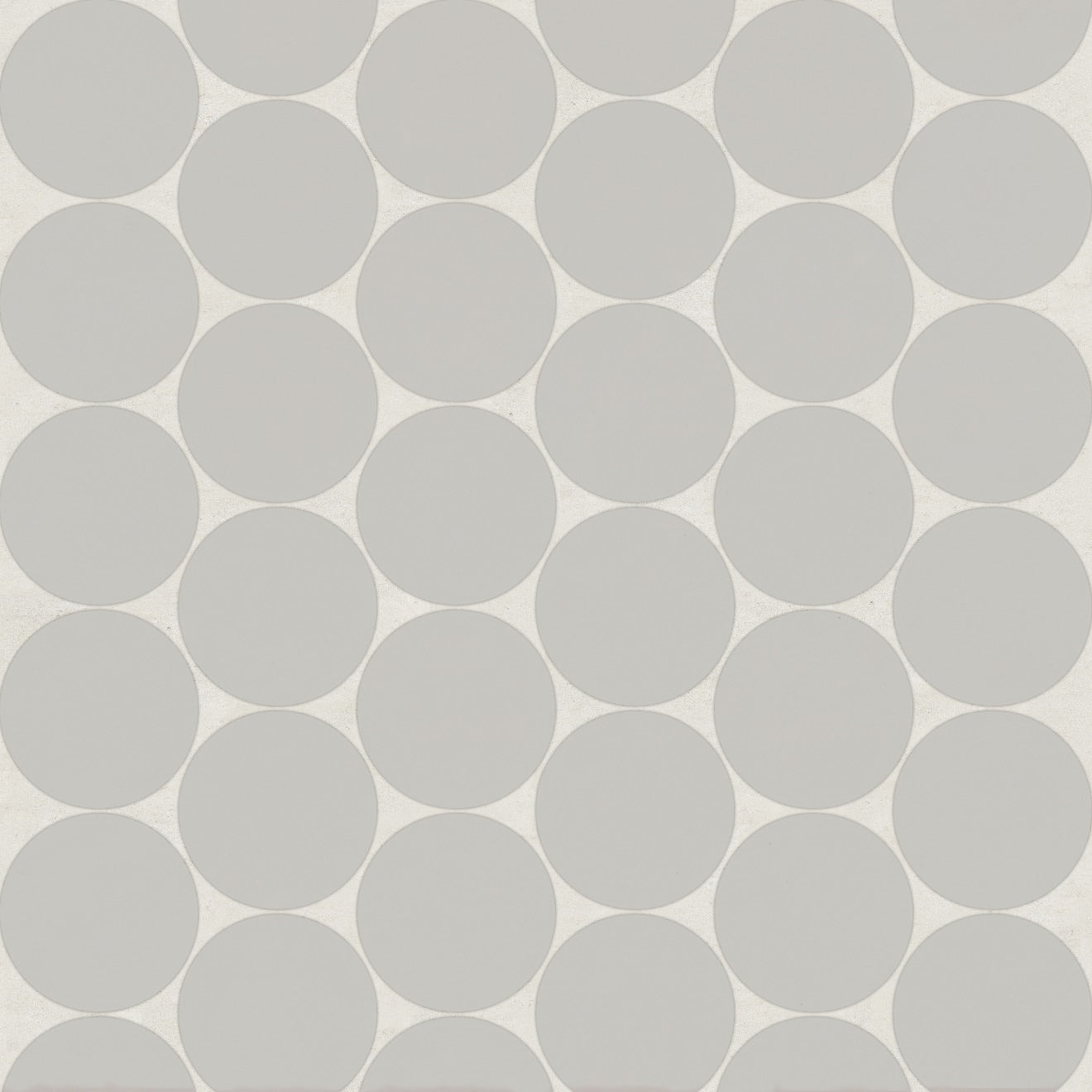 Tile MERGE