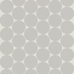 Tile MERGE