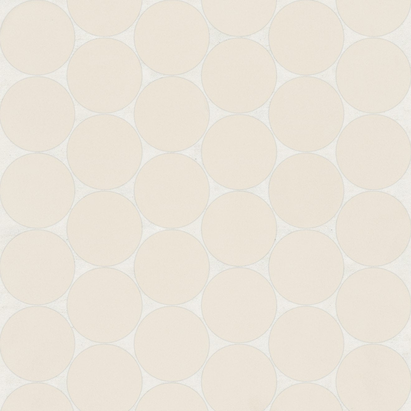 Tile MERGE