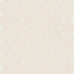Tile MERGE