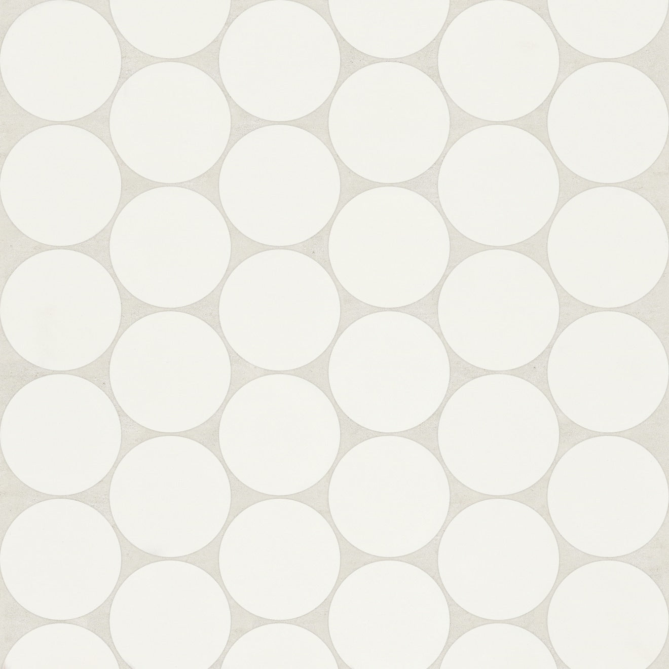 Tile MERGE