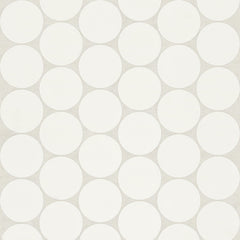 Tile MERGE