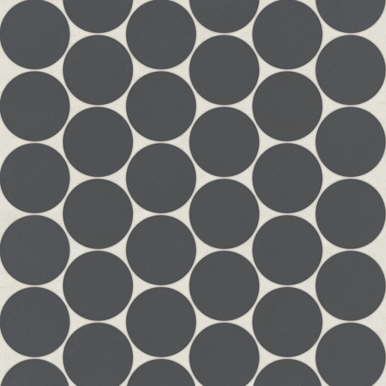 Tile MERGE