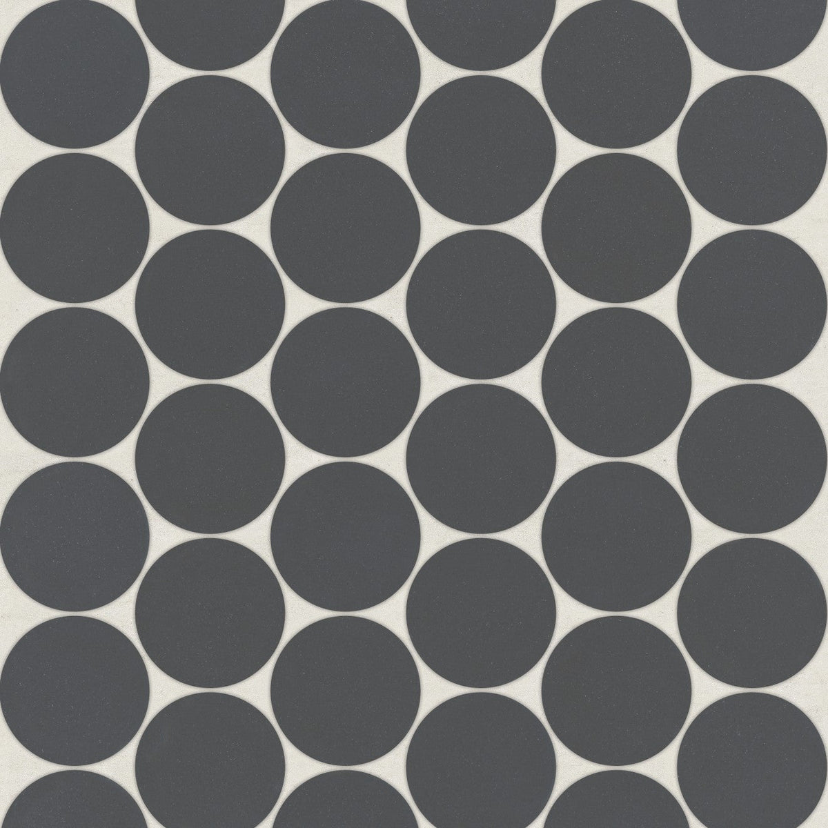 Tile MERGE