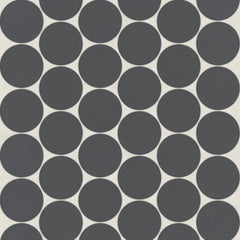 Tile MERGE