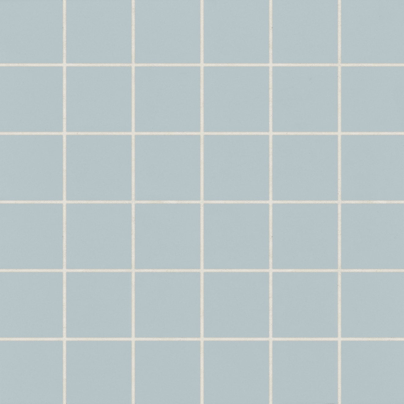 Tile MERGE