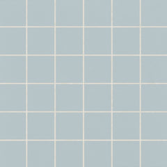 Tile MERGE