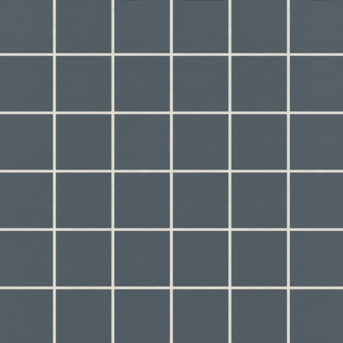 Tile MERGE