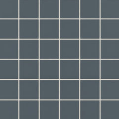 Tile MERGE