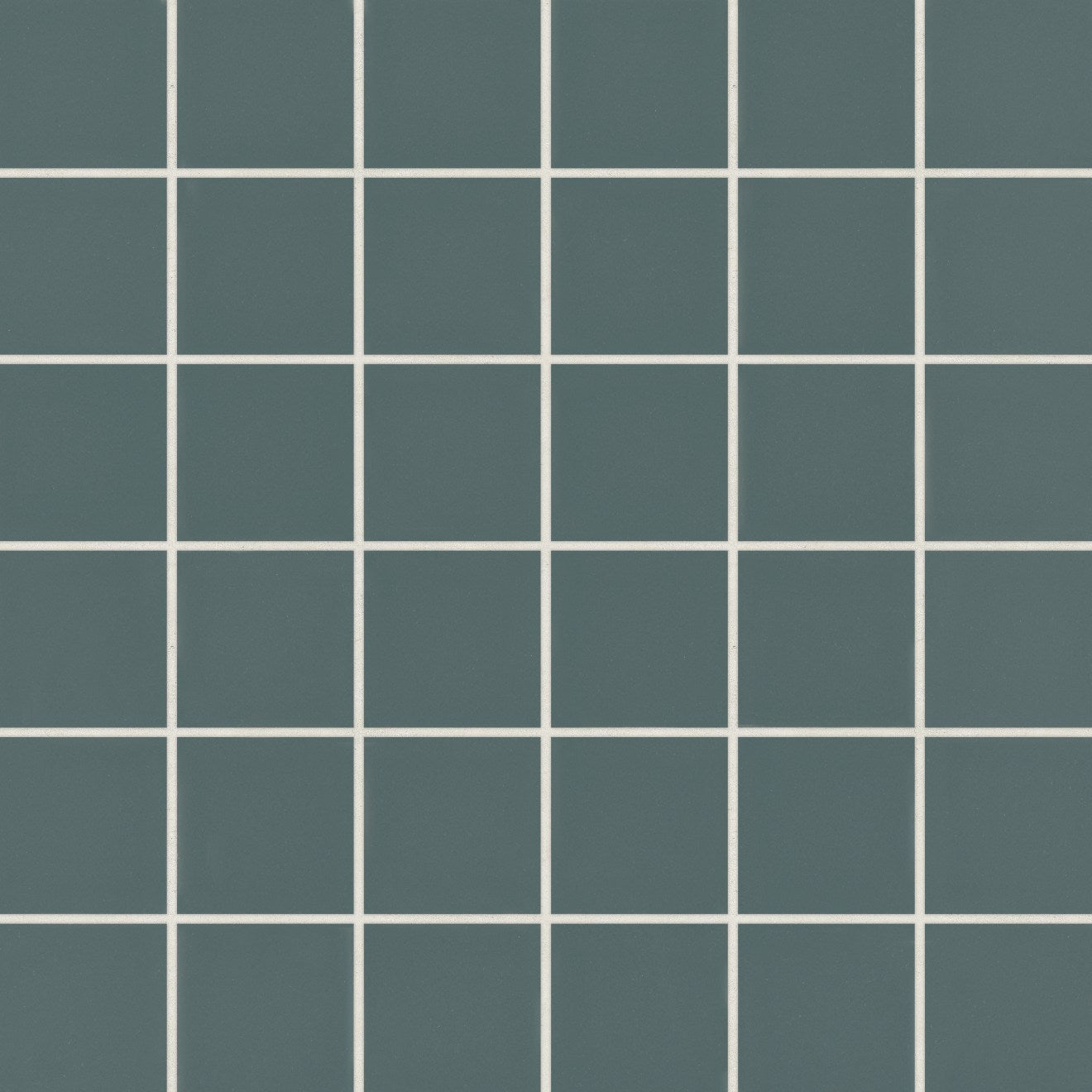 Tile MERGE
