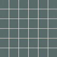 Tile MERGE