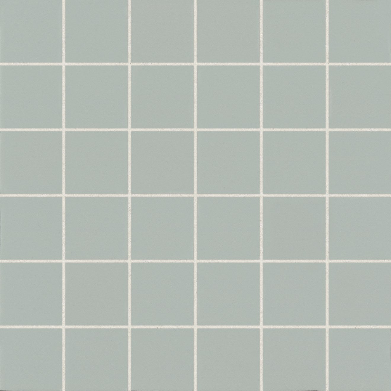 Tile MERGE