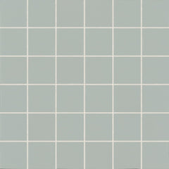 Tile MERGE