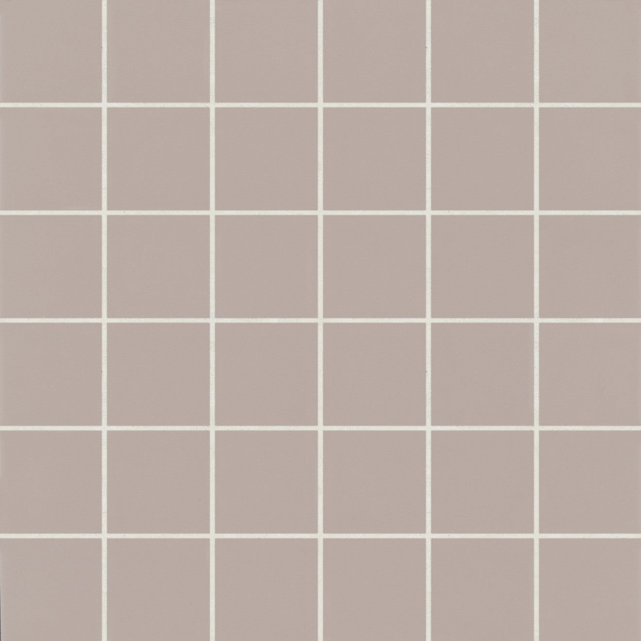 Tile MERGE