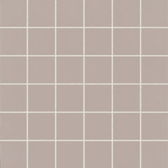 Tile MERGE