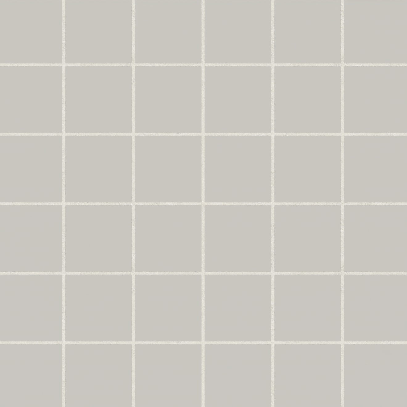 Tile MERGE