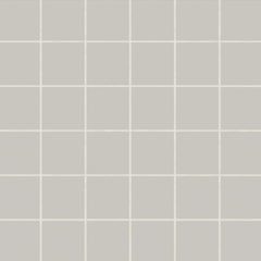 Tile MERGE