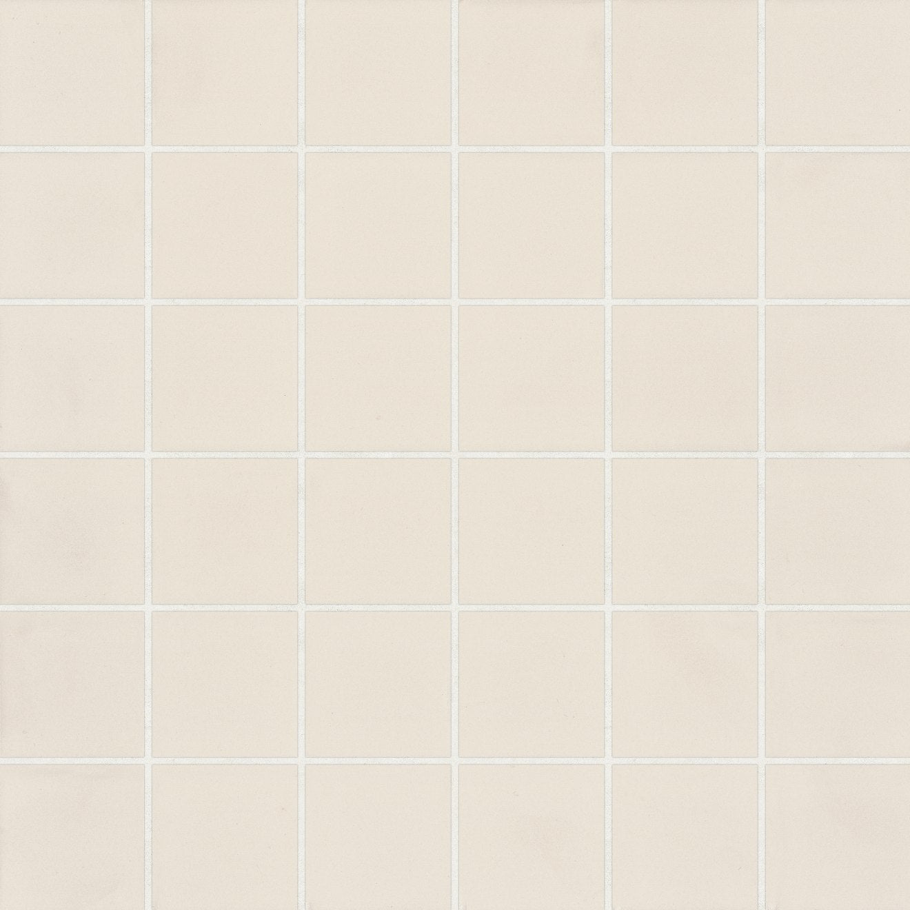 Tile MERGE